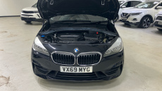 BMW 2 Series 220i SE 5dr DCT Petrol Hatchback